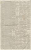 Aris's Birmingham Gazette Monday 09 December 1850 Page 2