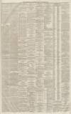 Aris's Birmingham Gazette Monday 09 December 1850 Page 3
