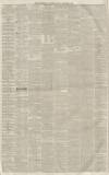 Aris's Birmingham Gazette Monday 09 December 1850 Page 4