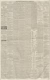 Aris's Birmingham Gazette Monday 16 December 1850 Page 4