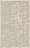 Aris's Birmingham Gazette Monday 30 December 1850 Page 2