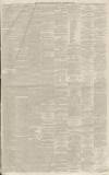 Aris's Birmingham Gazette Monday 30 December 1850 Page 3