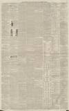 Aris's Birmingham Gazette Monday 30 December 1850 Page 4