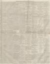 Aris's Birmingham Gazette Monday 27 January 1851 Page 3