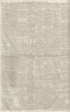 Aris's Birmingham Gazette Monday 24 February 1851 Page 2