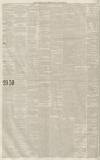 Aris's Birmingham Gazette Monday 28 April 1851 Page 4