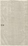 Aris's Birmingham Gazette Monday 05 May 1851 Page 4