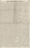 Aris's Birmingham Gazette Monday 02 June 1851 Page 1