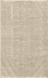 Aris's Birmingham Gazette Monday 01 September 1851 Page 2