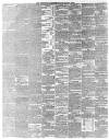Aris's Birmingham Gazette Monday 05 January 1852 Page 2