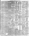 Aris's Birmingham Gazette Monday 12 January 1852 Page 3
