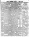 Aris's Birmingham Gazette Monday 02 February 1852 Page 1