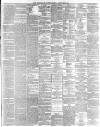 Aris's Birmingham Gazette Monday 02 February 1852 Page 3