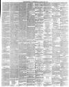 Aris's Birmingham Gazette Monday 16 February 1852 Page 3