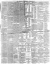 Aris's Birmingham Gazette Monday 23 February 1852 Page 3