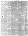 Aris's Birmingham Gazette Monday 23 February 1852 Page 4