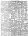 Aris's Birmingham Gazette Monday 01 March 1852 Page 2