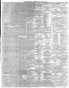 Aris's Birmingham Gazette Monday 01 March 1852 Page 3