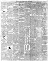 Aris's Birmingham Gazette Monday 01 March 1852 Page 4