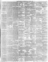 Aris's Birmingham Gazette Monday 08 March 1852 Page 3