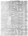 Aris's Birmingham Gazette Monday 22 March 1852 Page 2