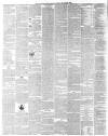 Aris's Birmingham Gazette Monday 22 March 1852 Page 4