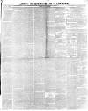 Aris's Birmingham Gazette Monday 19 April 1852 Page 1