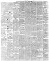 Aris's Birmingham Gazette Monday 19 April 1852 Page 4