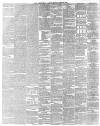 Aris's Birmingham Gazette Monday 26 April 1852 Page 2