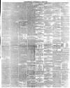 Aris's Birmingham Gazette Monday 26 April 1852 Page 3