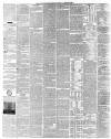 Aris's Birmingham Gazette Monday 26 April 1852 Page 4