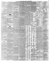 Aris's Birmingham Gazette Monday 03 May 1852 Page 4