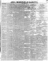 Aris's Birmingham Gazette Monday 17 May 1852 Page 1