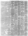 Aris's Birmingham Gazette Monday 24 May 1852 Page 2
