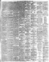 Aris's Birmingham Gazette Monday 24 May 1852 Page 3