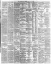 Aris's Birmingham Gazette Monday 31 May 1852 Page 3