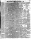 Aris's Birmingham Gazette Monday 07 June 1852 Page 1