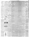 Aris's Birmingham Gazette Monday 28 June 1852 Page 4