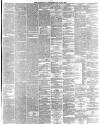 Aris's Birmingham Gazette Monday 12 July 1852 Page 3