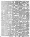 Aris's Birmingham Gazette Monday 02 August 1852 Page 2