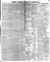 Aris's Birmingham Gazette Monday 09 August 1852 Page 1