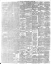 Aris's Birmingham Gazette Monday 09 August 1852 Page 2