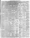 Aris's Birmingham Gazette Monday 09 August 1852 Page 3