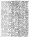 Aris's Birmingham Gazette Monday 06 September 1852 Page 2
