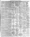 Aris's Birmingham Gazette Monday 06 September 1852 Page 3