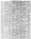Aris's Birmingham Gazette Monday 18 October 1852 Page 2