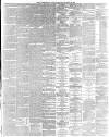 Aris's Birmingham Gazette Monday 18 October 1852 Page 3