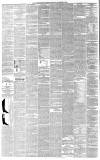 Aris's Birmingham Gazette Monday 25 October 1852 Page 4