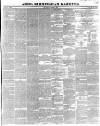 Aris's Birmingham Gazette Monday 01 November 1852 Page 1