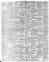 Aris's Birmingham Gazette Monday 01 November 1852 Page 2